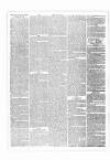 Staffordshire Advertiser Saturday 25 May 1822 Page 4