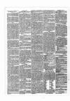 Staffordshire Advertiser Saturday 15 June 1822 Page 2