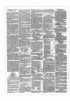 Staffordshire Advertiser Saturday 15 June 1822 Page 4