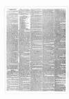 Staffordshire Advertiser Saturday 20 July 1822 Page 4