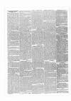 Staffordshire Advertiser Saturday 14 September 1822 Page 2