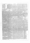 Staffordshire Advertiser Saturday 14 September 1822 Page 3
