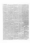 Staffordshire Advertiser Saturday 09 November 1822 Page 2