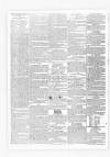 Staffordshire Advertiser Saturday 18 January 1823 Page 4