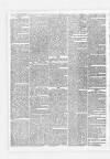Staffordshire Advertiser Saturday 25 January 1823 Page 2