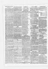 Staffordshire Advertiser Saturday 25 January 1823 Page 4