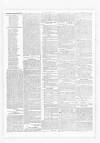 Staffordshire Advertiser Saturday 01 February 1823 Page 3
