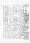 Staffordshire Advertiser Saturday 01 February 1823 Page 4