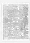 Staffordshire Advertiser Saturday 15 February 1823 Page 4