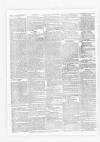 Staffordshire Advertiser Saturday 22 February 1823 Page 2