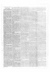 Staffordshire Advertiser Saturday 22 March 1823 Page 3