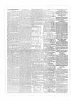 Staffordshire Advertiser Saturday 22 March 1823 Page 4
