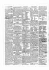 Staffordshire Advertiser Saturday 29 March 1823 Page 2