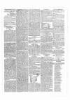 Staffordshire Advertiser Saturday 12 April 1823 Page 3