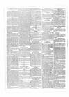 Staffordshire Advertiser Saturday 26 April 1823 Page 4