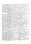 Staffordshire Advertiser Saturday 03 May 1823 Page 3