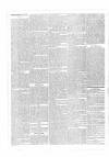 Staffordshire Advertiser Saturday 10 May 1823 Page 2
