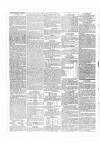 Staffordshire Advertiser Saturday 10 May 1823 Page 4