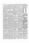 Staffordshire Advertiser Saturday 24 May 1823 Page 2