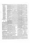 Staffordshire Advertiser Saturday 24 May 1823 Page 3