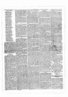 Staffordshire Advertiser Saturday 31 May 1823 Page 3