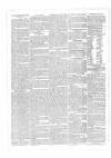 Staffordshire Advertiser Saturday 07 June 1823 Page 2