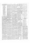 Staffordshire Advertiser Saturday 07 June 1823 Page 3