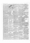 Staffordshire Advertiser Saturday 07 June 1823 Page 4