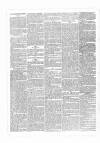 Staffordshire Advertiser Saturday 14 June 1823 Page 2