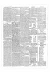 Staffordshire Advertiser Saturday 14 June 1823 Page 3