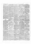 Staffordshire Advertiser Saturday 14 June 1823 Page 4