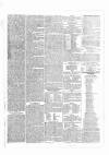 Staffordshire Advertiser Saturday 28 June 1823 Page 3