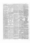 Staffordshire Advertiser Saturday 28 June 1823 Page 4