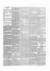 Staffordshire Advertiser Saturday 26 July 1823 Page 3