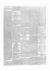 Staffordshire Advertiser Saturday 16 August 1823 Page 3