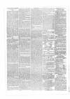 Staffordshire Advertiser Saturday 30 August 1823 Page 4