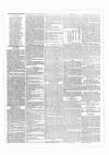 Staffordshire Advertiser Saturday 13 September 1823 Page 3