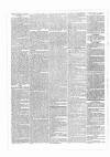 Staffordshire Advertiser Saturday 20 September 1823 Page 2