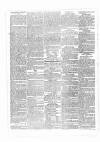 Staffordshire Advertiser Saturday 20 September 1823 Page 4
