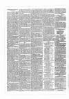 Staffordshire Advertiser Saturday 27 September 1823 Page 2