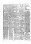 Staffordshire Advertiser Saturday 27 September 1823 Page 4