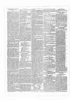 Staffordshire Advertiser Saturday 11 October 1823 Page 4