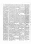 Staffordshire Advertiser Saturday 25 October 1823 Page 2