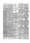 Staffordshire Advertiser Saturday 25 October 1823 Page 4