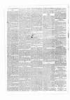 Staffordshire Advertiser Saturday 01 November 1823 Page 2
