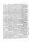 Staffordshire Advertiser Saturday 22 November 1823 Page 2