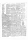 Staffordshire Advertiser Saturday 22 November 1823 Page 3