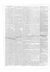 Staffordshire Advertiser Saturday 29 November 1823 Page 2