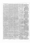 Staffordshire Advertiser Saturday 29 November 1823 Page 4