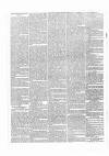 Staffordshire Advertiser Saturday 13 December 1823 Page 2